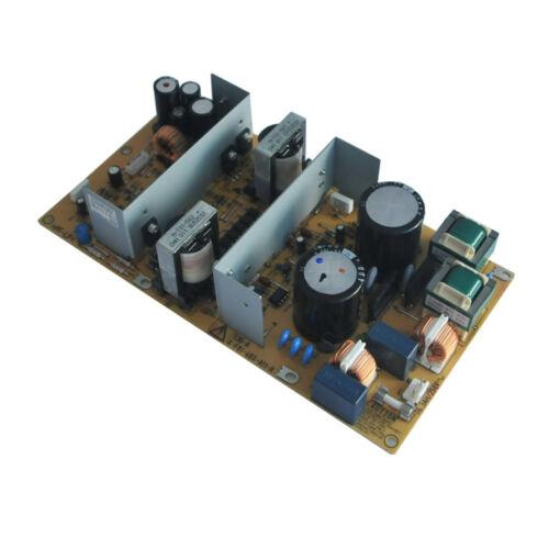 Mutoh VJ-1204 / VJ-1604 / VJ-1304 VJ-1604W Power Board Unit--DF-48975 - INKJET PARTS