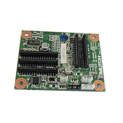 Mutoh RJ900 CR board assembly - DF-48976 - INKJET PARTS