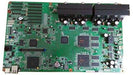 Mutoh VJ-1638 Main Board Assy DG-43310 - INKJETPARTS.NET