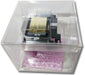 Mutoh 1638WX Print head - DG-43988 / DG-43345 ( Universal ) - INKJETPARTS.NET
