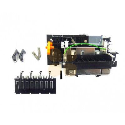 Drafstation Carriage Assy - DG-42268 - INKJET PARTS