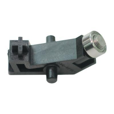 Mutoh Drafstation Roller Arm Assy - DF-49065 - INKJET PARTS