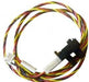 Mimaki JV4 / JV3 / JV33 / JV5 Wiper Sensor Assy - E102029 - INKJETPARTS.NET