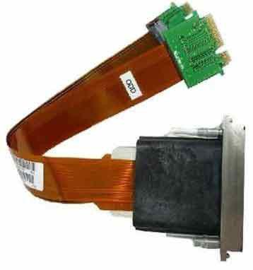 Ricoh Gen 4 Printhead - INKJETPARTS.NET