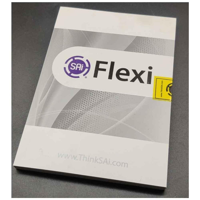 FlexiPRINT Mini TX21 RIP Software - INKJET PARTS