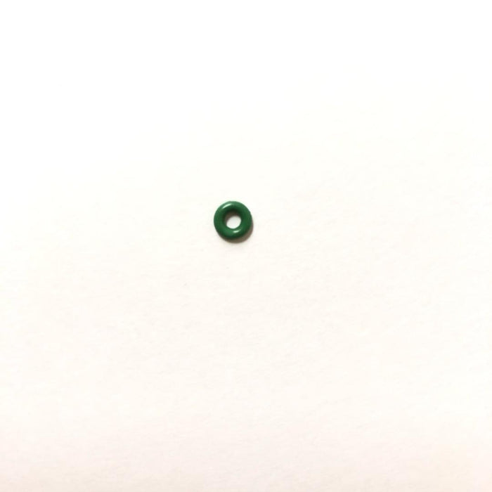 Mutom 3mm oring - INKJET PARTS