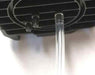 Mimaki JV33 / JV5 Cap Tubing 1ft - 55685 - INKJETPARTS.NET