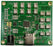 Mamaki JV33 / JV5 / JV300 Ink Chip Emulator Board - 68874 - INKJETPARTS.NET