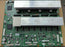 JV300 160 COM IO PCB - E107944 - INKJETPARTS.NET