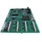 JV5 Main Board PCB - INKJETPARTS.NET