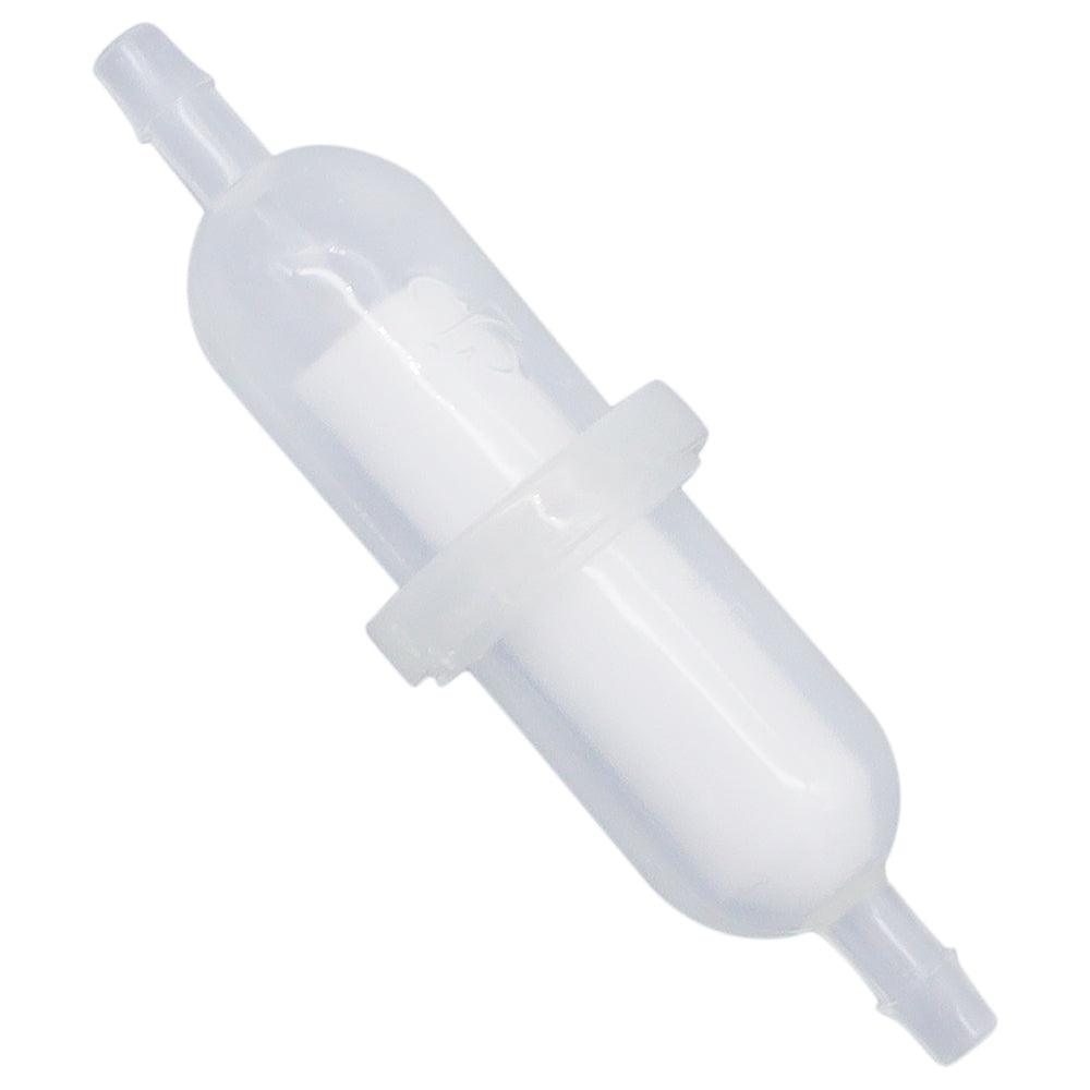 DTF Inline Ink Filter — Inkjet Parts