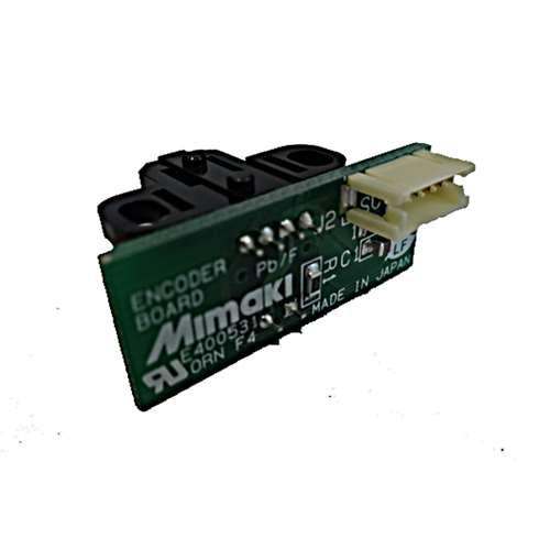 Mimaki JV33 Linear Encoder MP-E103961 - INKJET PARTS