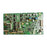 Mimaki JV5 IO PCB Assy - E105239 - INKJETPARTS.NET