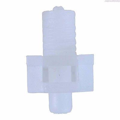 Mutoh Dual Channel Damper Joint Valve - MUT-SP-020 - INKJETPARTS.NET