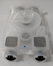 Roland Damper XR-640 - 1000013784 - INKJETPARTS.NET