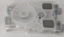 Mutoh 1638WX / 1618 / 1624 Valve Head Assy (Damper) - DG-41543 - INKJETPARTS.NET