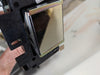 Mutoh 1638WX Print head - DG-43988 / DG-43345 ( Universal ) - INKJETPARTS.NET