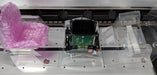 Mutoh 1638WX Print head - DG-43988 / DG-43345 ( Universal ) - INKJETPARTS.NET