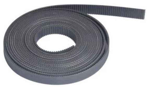 Mimaki JV33 130 / 160 Y Drive Belt - INKJETPARTS.NET