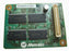 MIMAKI JV33 E103819 - 128MB PRAM PCB - INKJETPARTS.NET