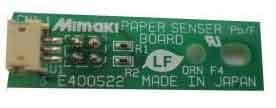 JV5 Paper Width Sensor PCB - E103960 - INKJETPARTS.NET