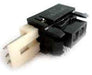 JV33 Photo Sensor - SG113 - INKJETPARTS.NET