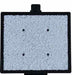 Mutoh VJ-1638WX Flushing Box with Sponge - DG-43332 - INKJETPARTS.NET