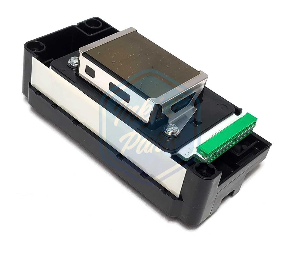 Mutoh RJ900 VJ-1204 / VJ-1304 / VJ-1604 / VJ-1614 Printhead DX5