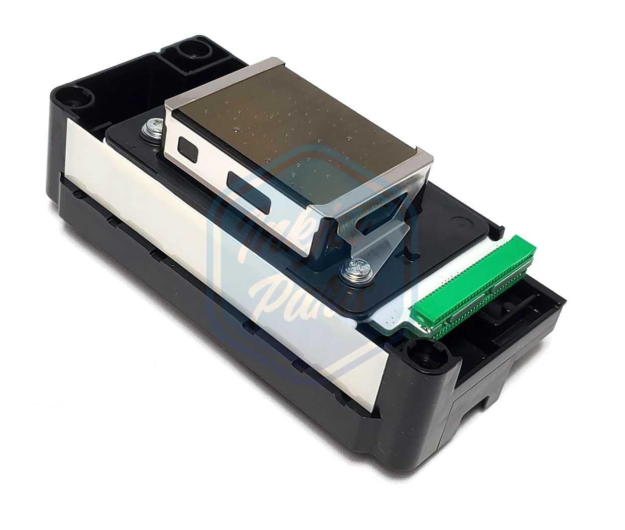 Mimaki print head JV33 / JV5 - M007947 - Mimaki Spare Parts