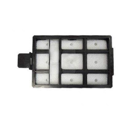 Mutoh RJ900 Drafstation Flushing Box with Sponge - DF-49038 - INKJET PARTS