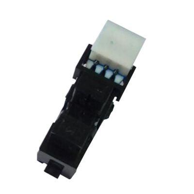 VJ-1604 CR HP Lever Sensor - DF-49471 - INKJET PARTS