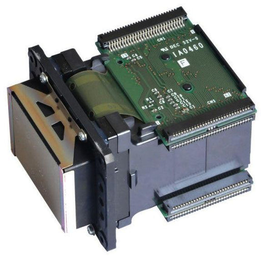 Roland DX7 Printhead VS-640 - 6701409010 - INKJETPARTS.NET