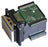 Roland DX7 Printhead VS-640 - 6701409010 - INKJETPARTS.NET