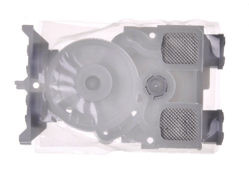 Roland Damper XR-640 - 1000013784 - INKJETPARTS.NET