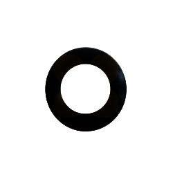 Roland O Ring 2mm - 11659249 - INKJETPARTS.NET