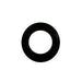 Roland O Ring 2mm - 11659249 - INKJETPARTS.NET