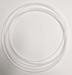 Roland Tubing 3*3770MM XR-640 - 1000009698 - INKJETPARTS.NET