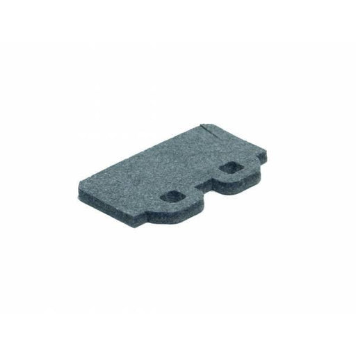 Roland Wiper Head Felt VS-640 - 1000006736 - INKJETPARTS.NET