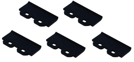 Roland Wiper Head ( 5 pcs ) - 1000006517 - INKJETPARTS.NET