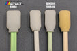 Printer Cleaning Swabs - 12148 ( 500 pcs ) - INKJETPARTS.NET