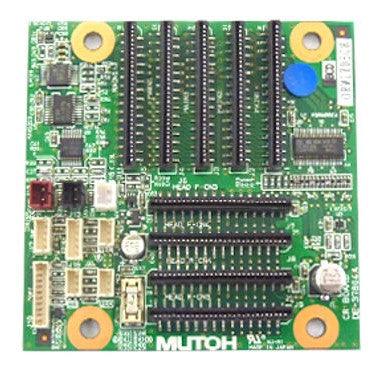 DG-42959 CR-Board Assy - INKJET PARTS