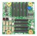 DG-42959 CR-Board Assy - INKJET PARTS