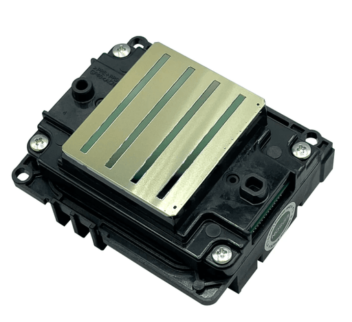 Epson i3200 Printhead - INKJET PARTS