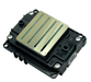 Epson i3200 Printhead - INKJET PARTS