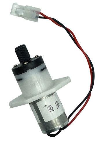 DTF Printer 3v Pump - INKJET PARTS