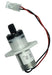 DTF Printer 3v Pump - INKJET PARTS