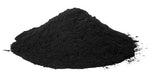 DTF Black Powder 1lb Direct to Film - INKJET PARTS