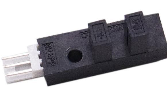 Limit Sensor for DTF Printers - INKJET PARTS