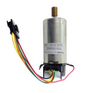 BN-20 Assy, Scan Feed Motor - 6701689010 - INKJET PARTS