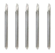 Roland BN-20 45 Degrees Cutting Blade (5 pcs) - ZEC-US025 - INKJET PARTS